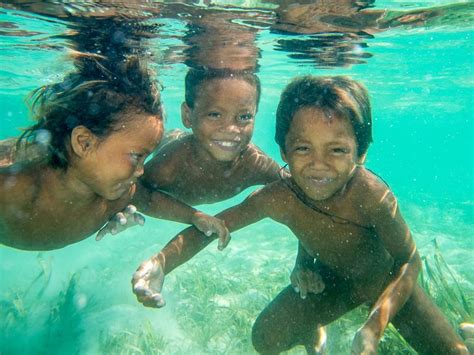 family nudism|Naked, nude or au naturel: all the questions you're too .